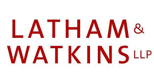 LATHAM LATHAM