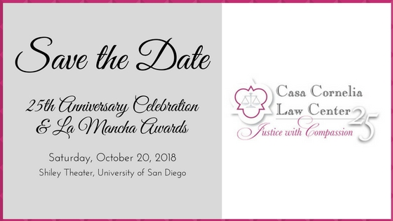 Save the Date v4 Save the Date v4