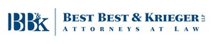 BBK logo BBK logo