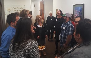 VIT Gathering 2 VIT Gathering 2