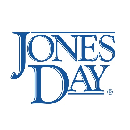 jones-day_416x416 3 jones-day_416x416 3